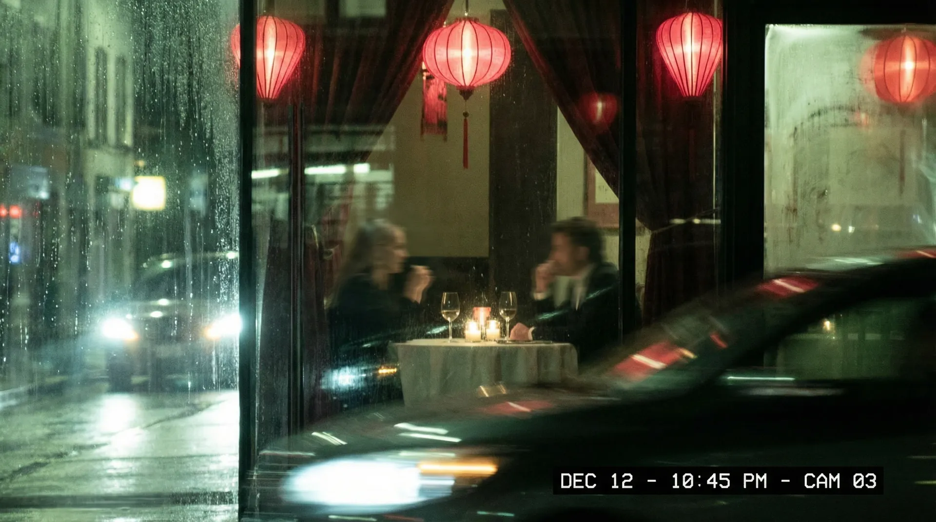 优博娱乐app - 密会现场偷拍